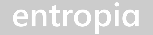 entropia
